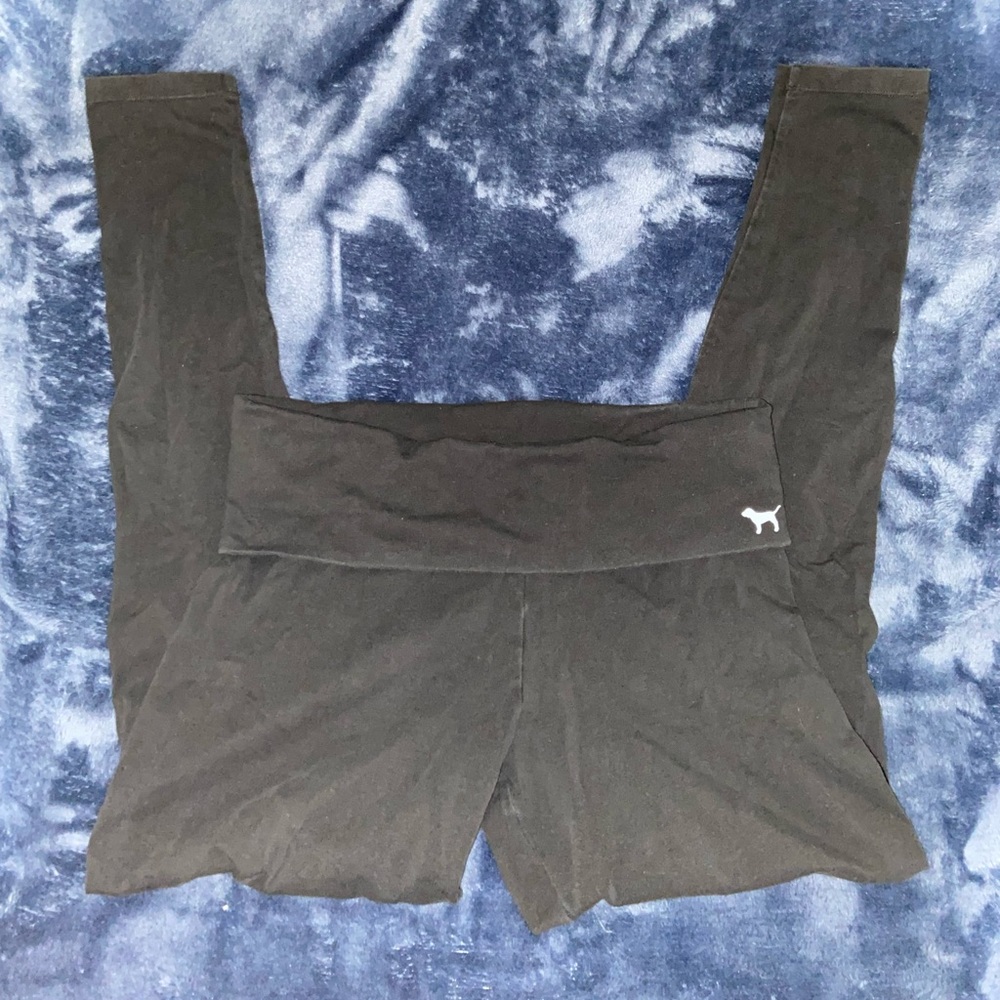VS women leggings